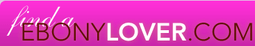 findaebonylover.com